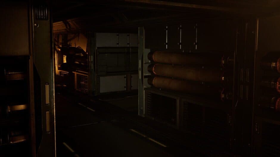 Disruptive screenshot 5