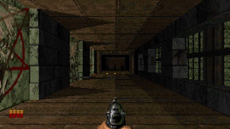 Silence screenshot 3