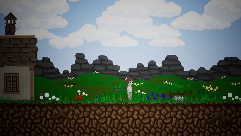 Revenguard screenshot 6