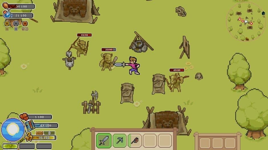 Azorius screenshot 4