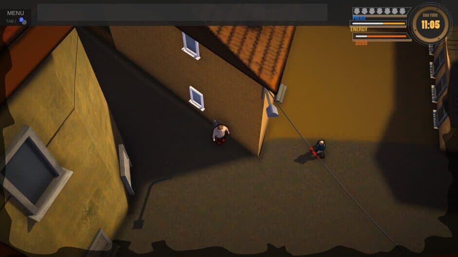PIVERANTUM screenshot 4