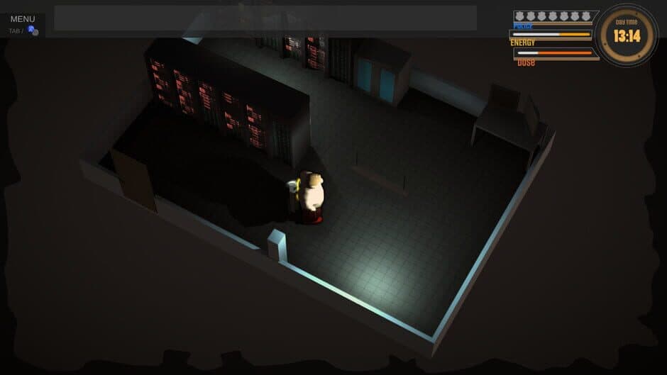 PIVERANTUM screenshot 5