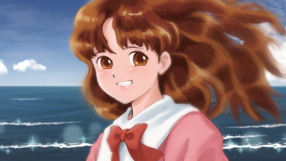 Princess Maker 2 Regeneration screenshot 4