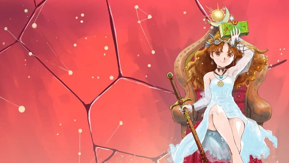 Princess Maker 2 Regeneration screenshot 5