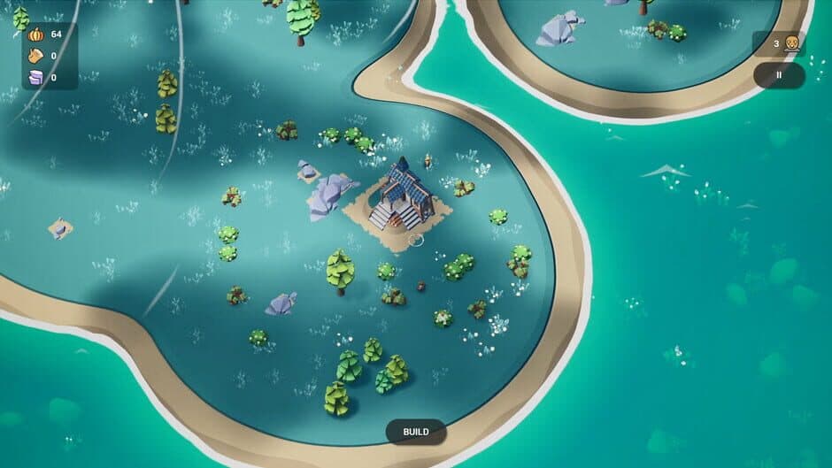 Crescite screenshot 4