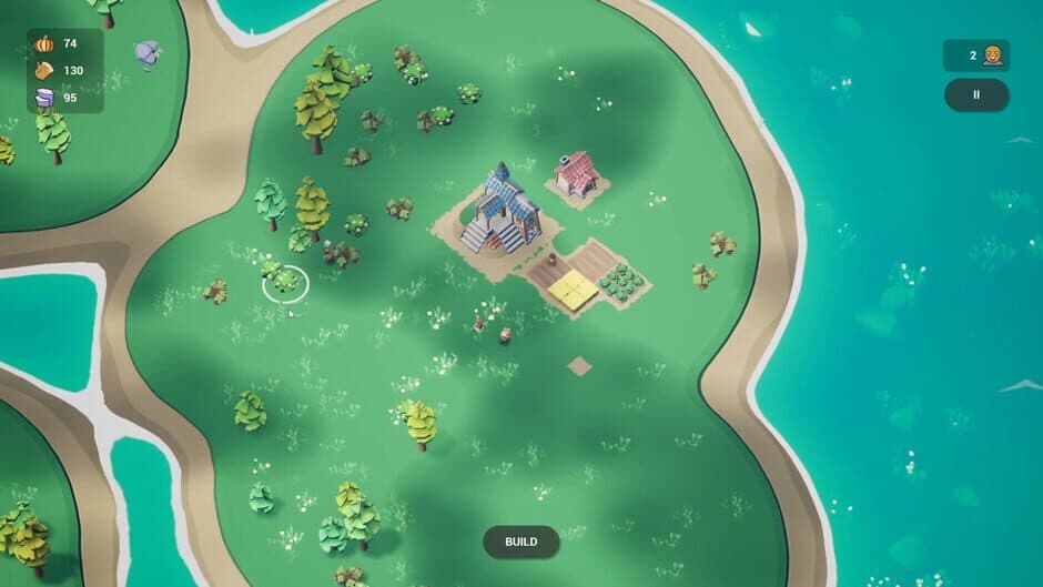 Crescite screenshot 5