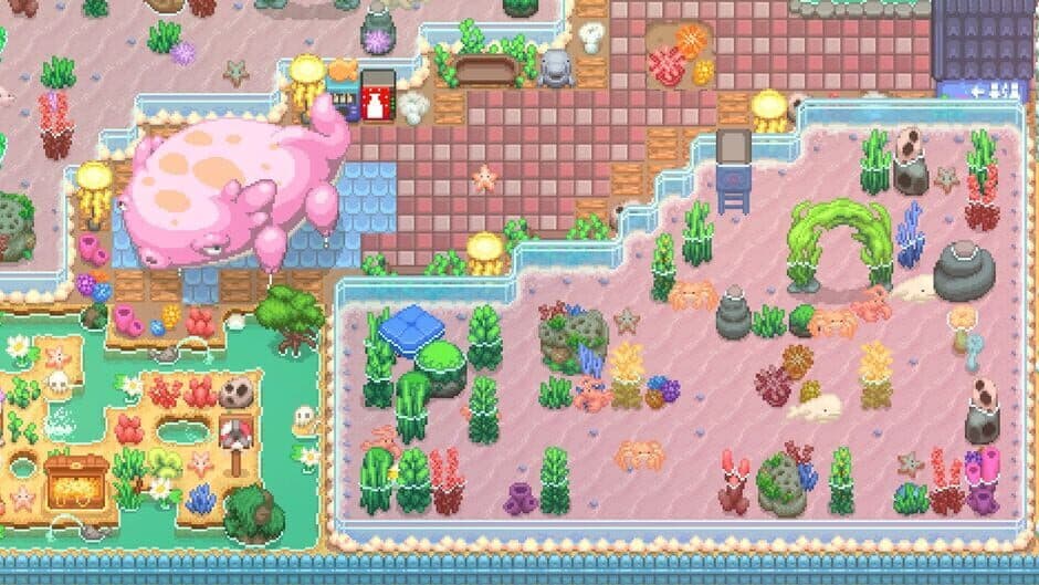 Let's Build a Zoo - Ultimate Bundle screenshot 4