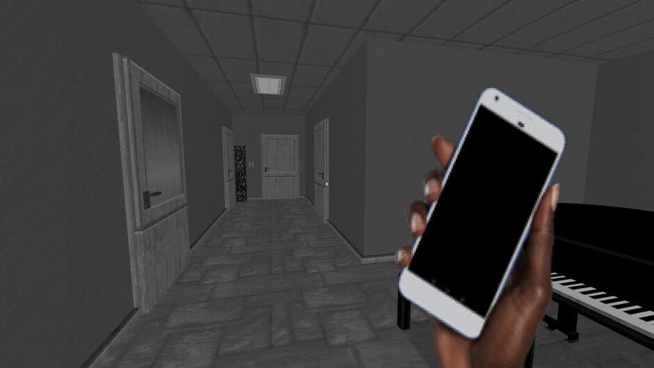 Moving screenshot 2