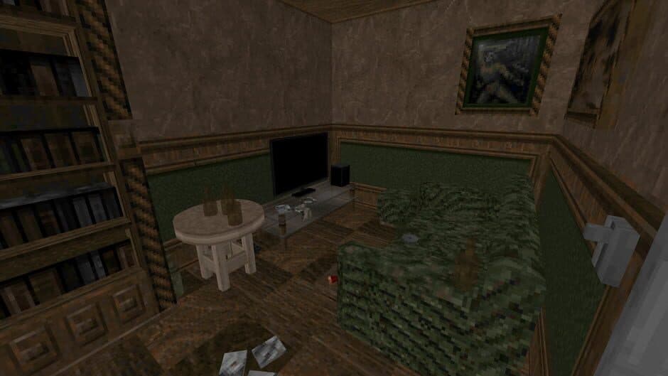 Moving screenshot 3