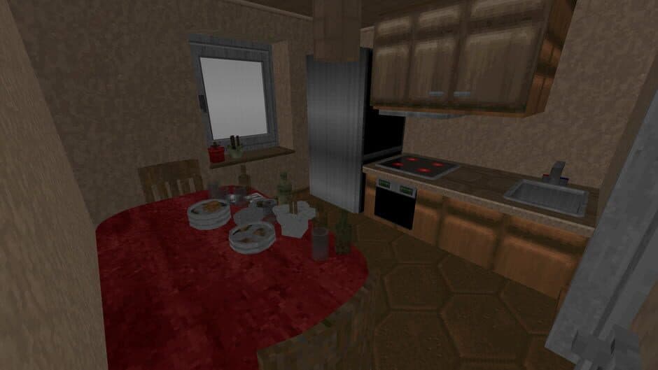 Moving screenshot 4