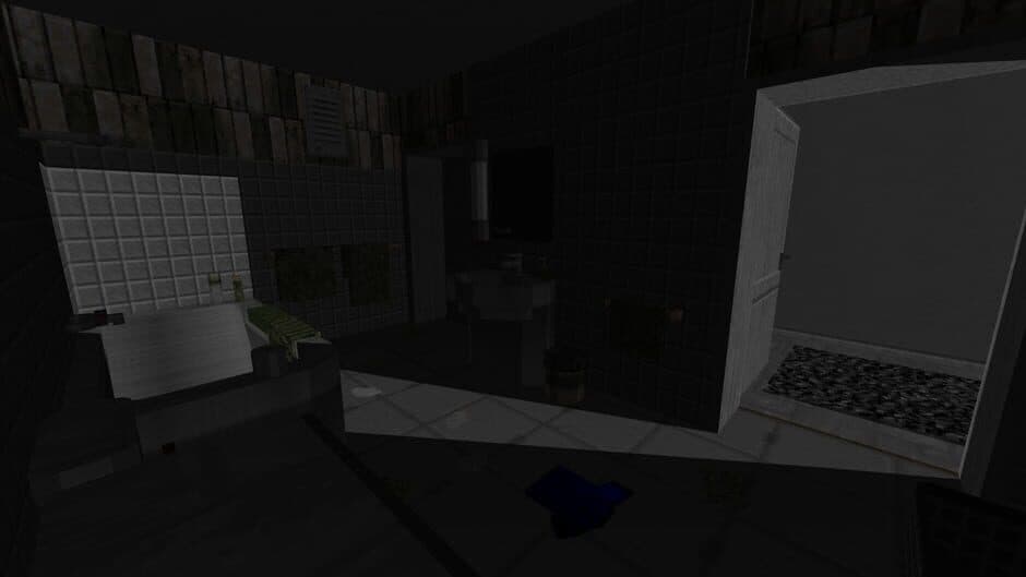 Moving screenshot 1
