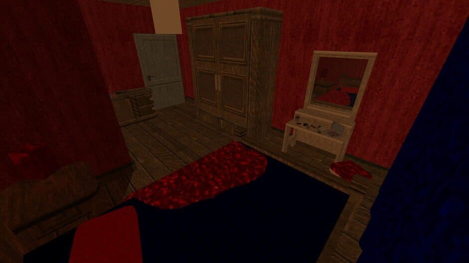 Moving screenshot 5