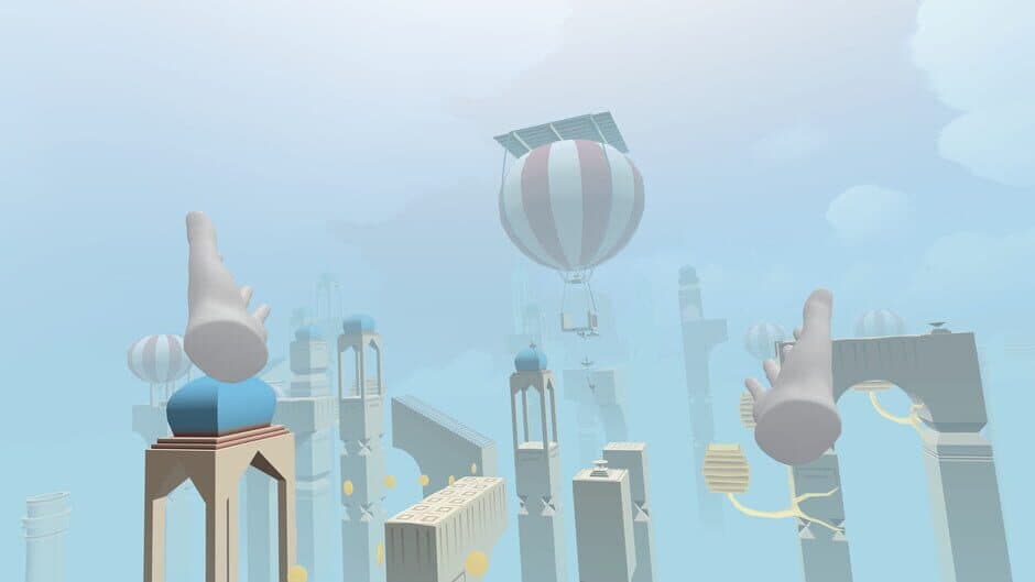 Next Move screenshot 2