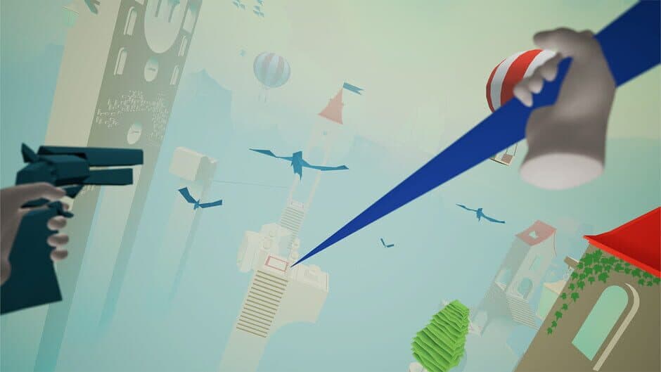 Next Move screenshot 3