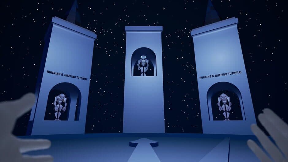 Next Move screenshot 4