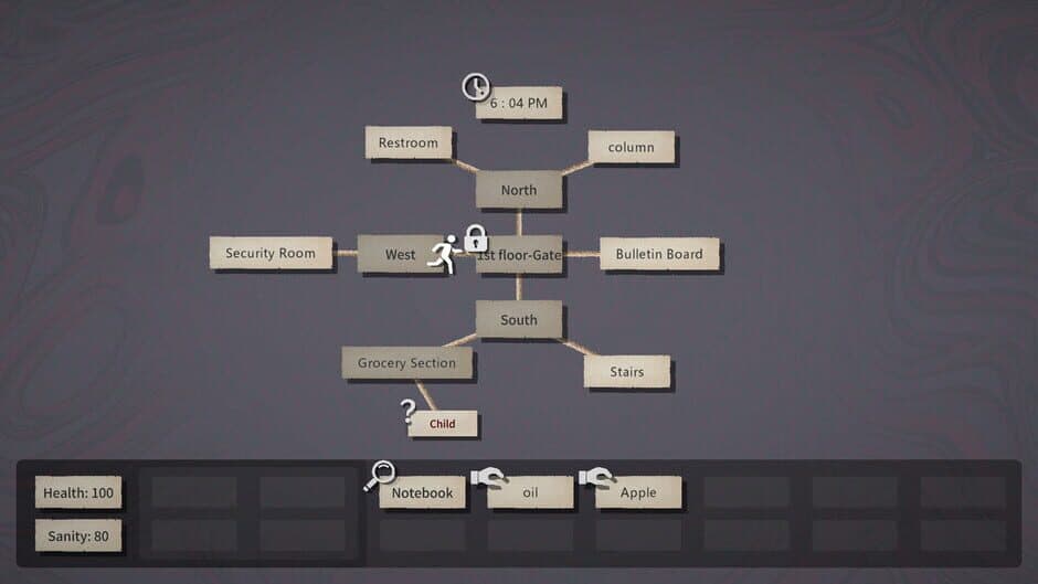 Myths of Rules screenshot 4