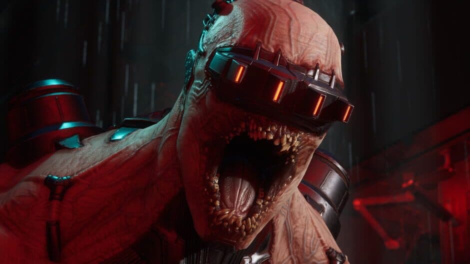 Killing Floor 3 screenshot 3