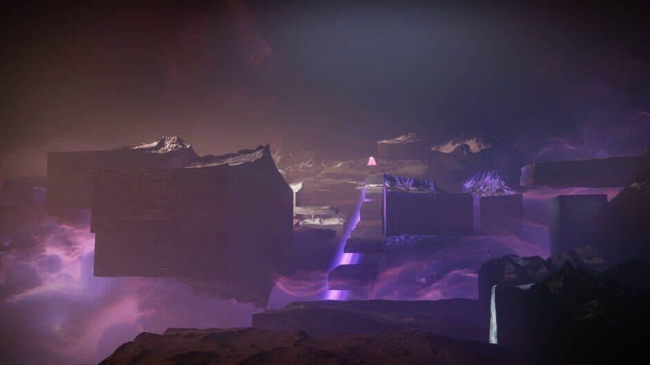 Destiny 2 - The Final Shape screenshot 5