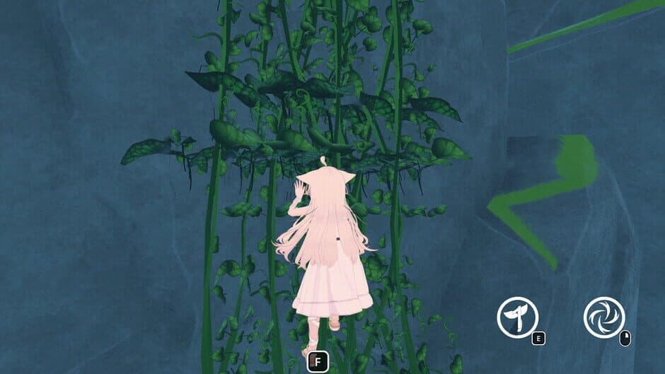 Forest adventure screenshot 3