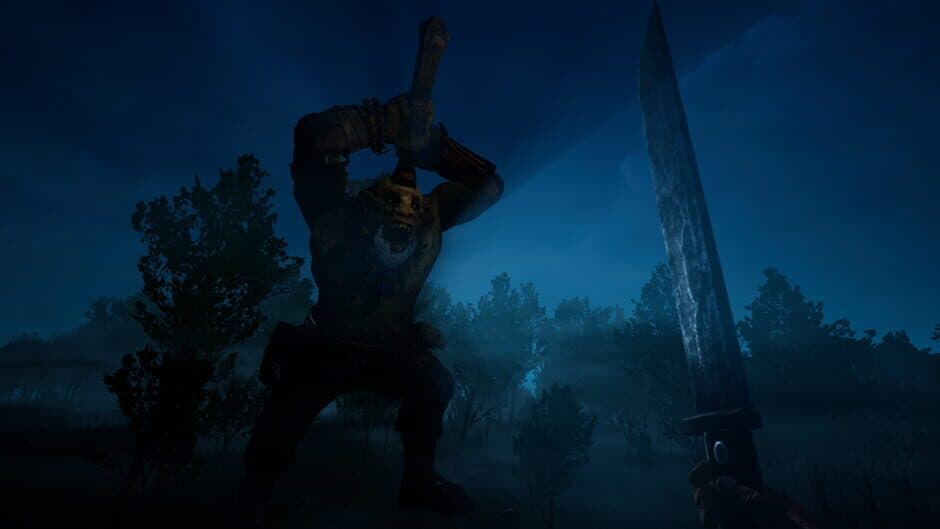 Midnight Acres screenshot 5