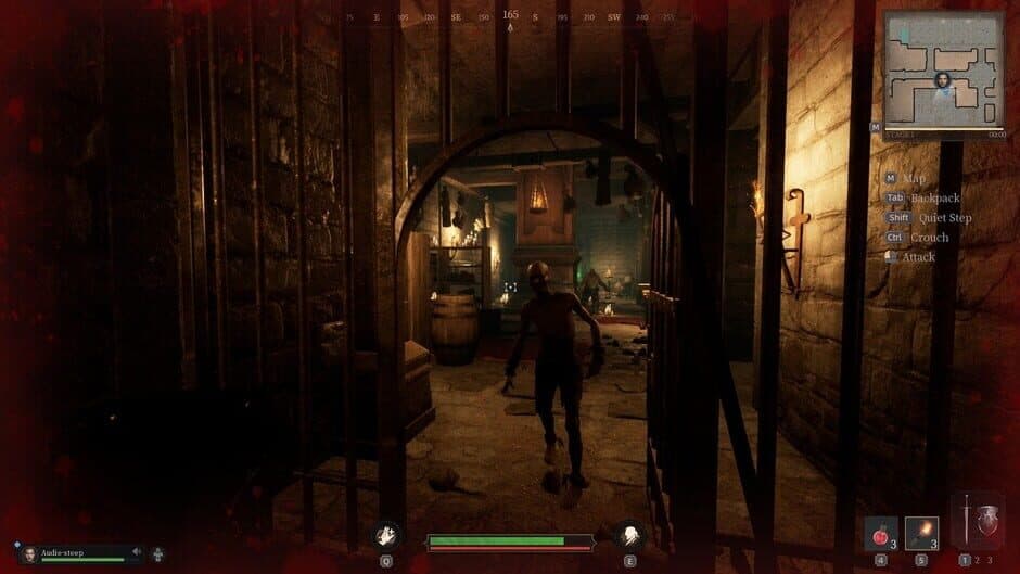 GREED IS GOOD screenshot 2