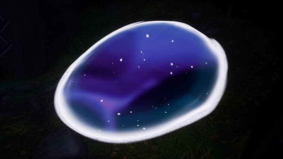 Eville - Star Gazer Pack screenshot 6