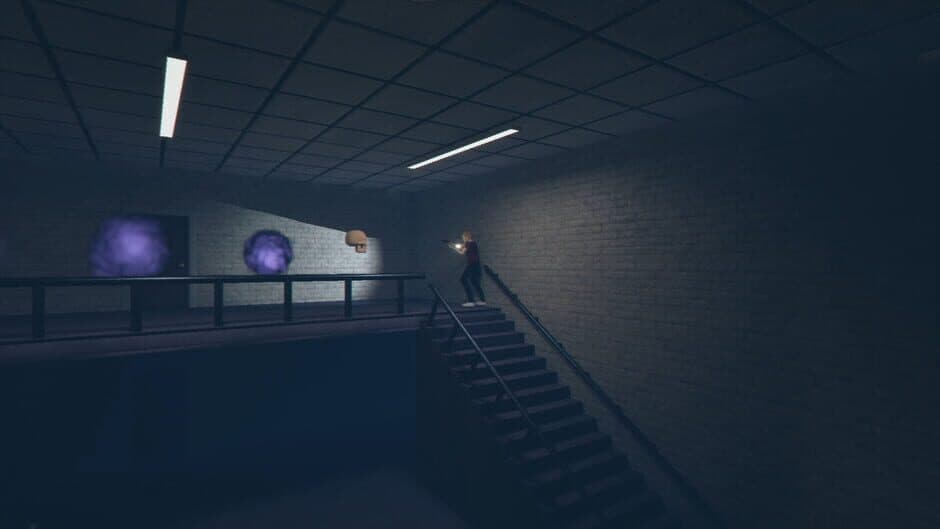 Bright Day screenshot 2