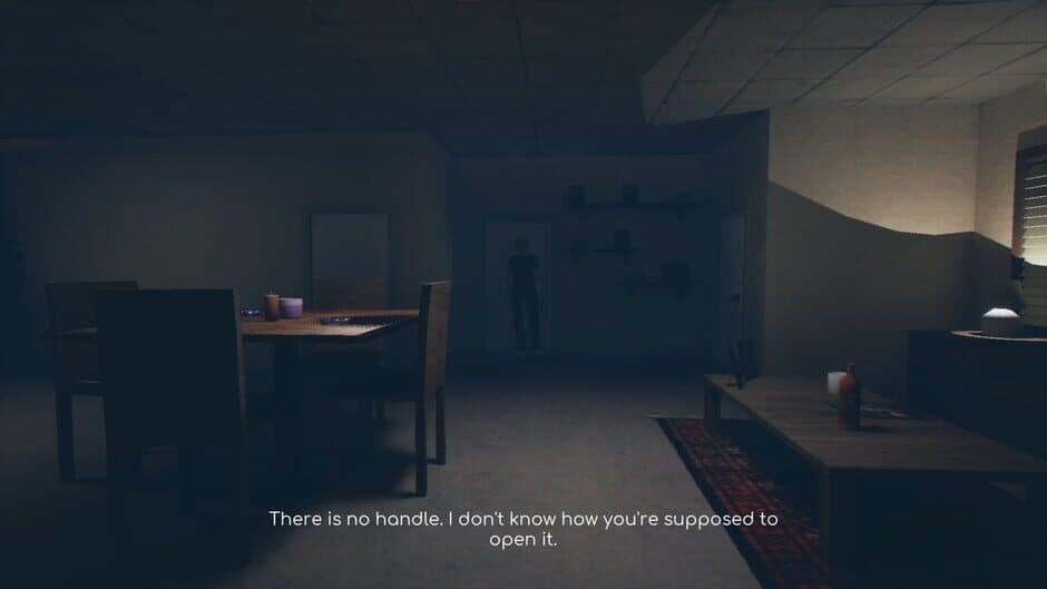 Bright Day screenshot 3