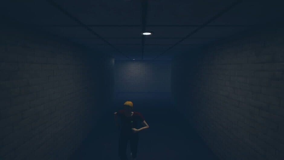 Bright Day screenshot 4