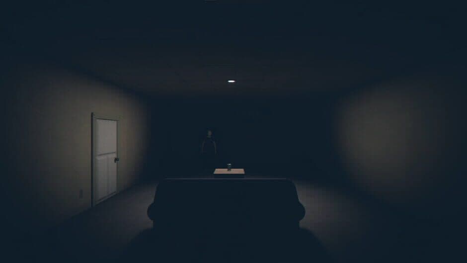 Bright Day screenshot 5