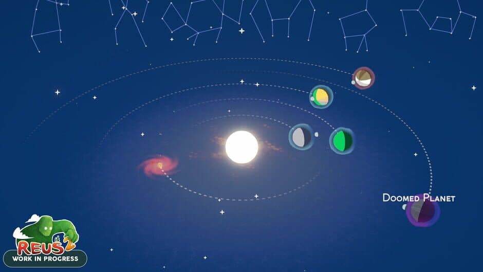 Reus 2 screenshot 3