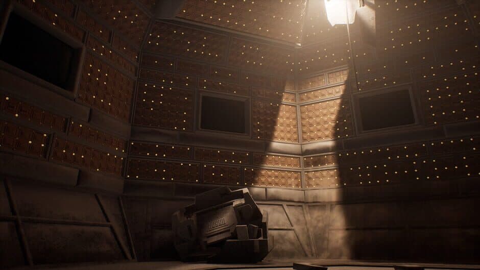 Dead by Daylight - Alien Chapter Pack screenshot 6