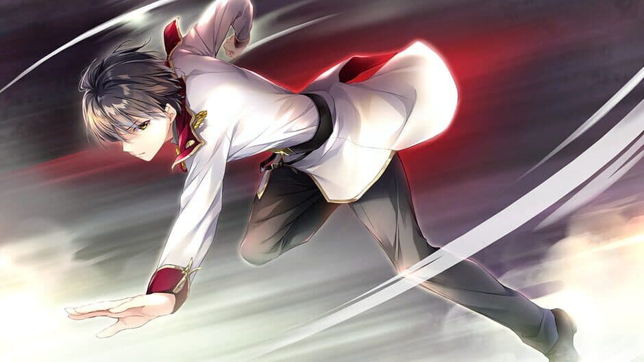 Secret Agent screenshot 1