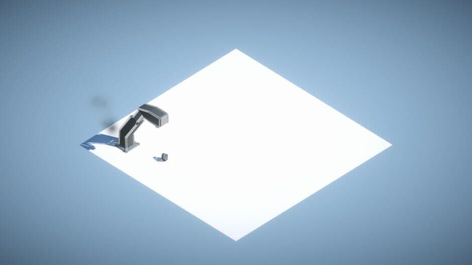 Mechanization screenshot 6