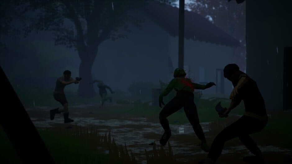 VADI screenshot 1