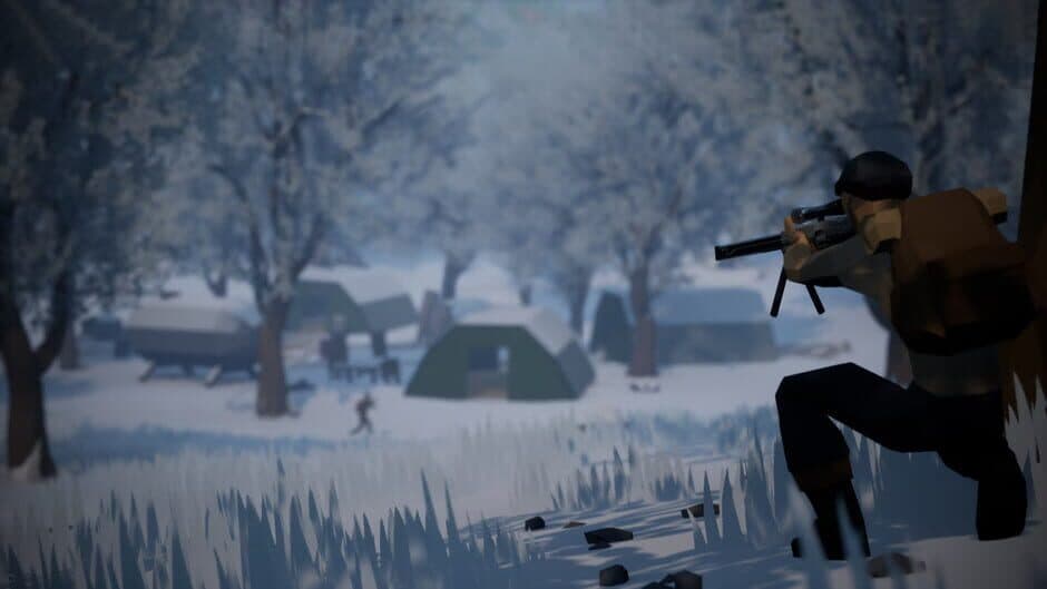 VADI screenshot 3