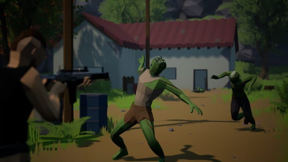 VADI screenshot 5