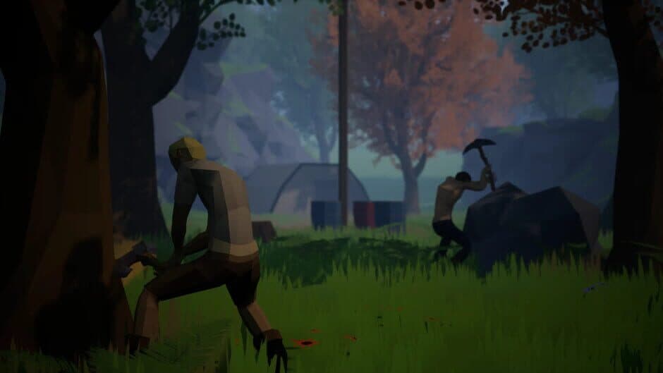 VADI screenshot 6