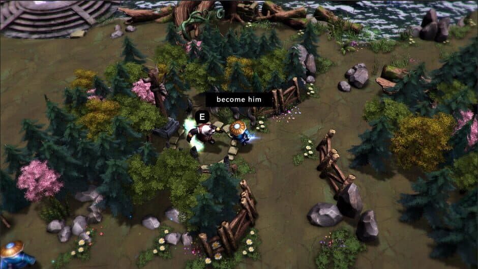 >observer_ screenshot 2
