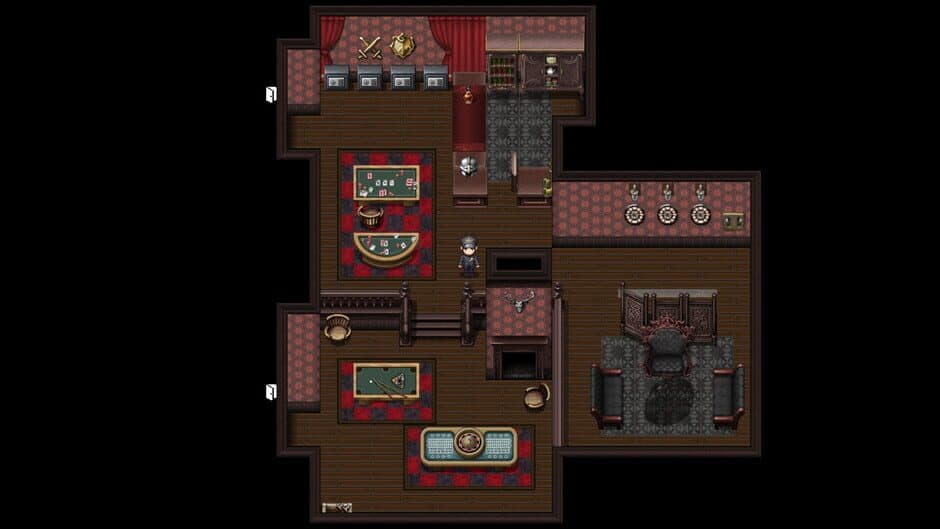 MimiCries screenshot 6