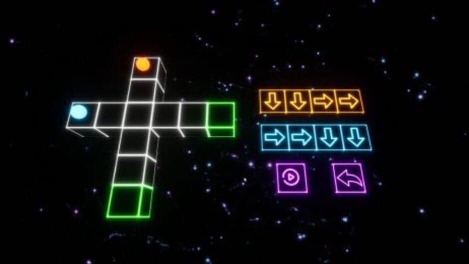 Line Time screenshot 4