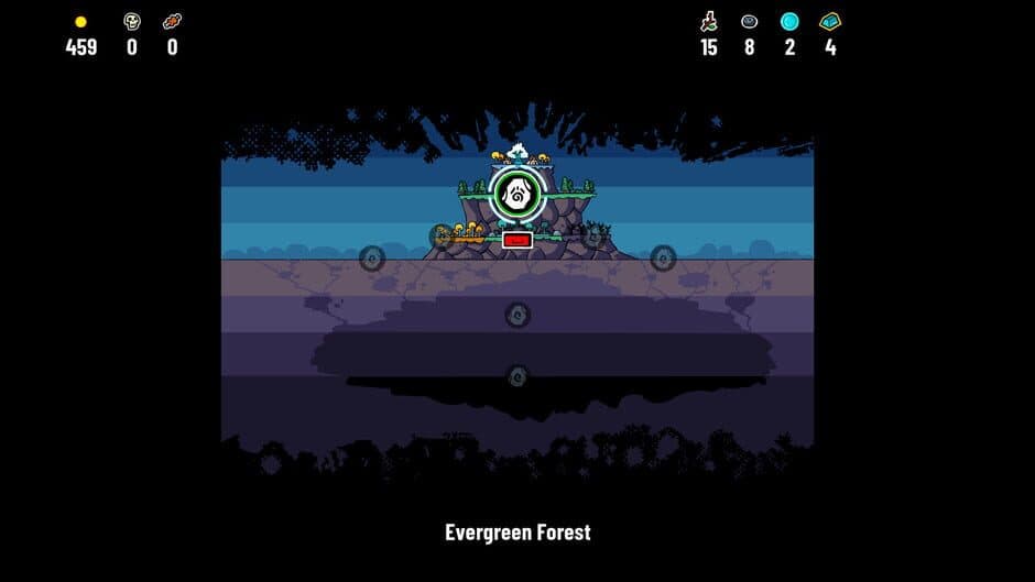 Kill A Million Rats screenshot 6