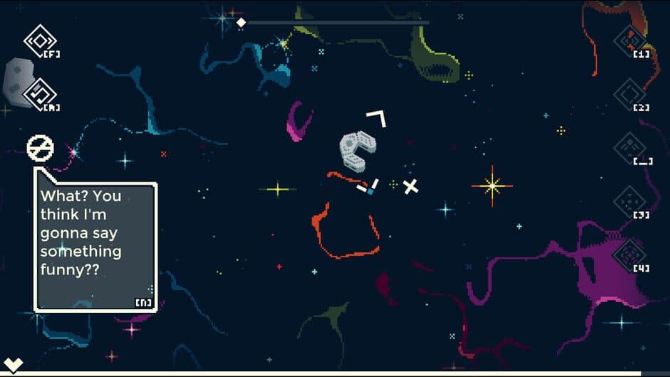 Envoy screenshot 1