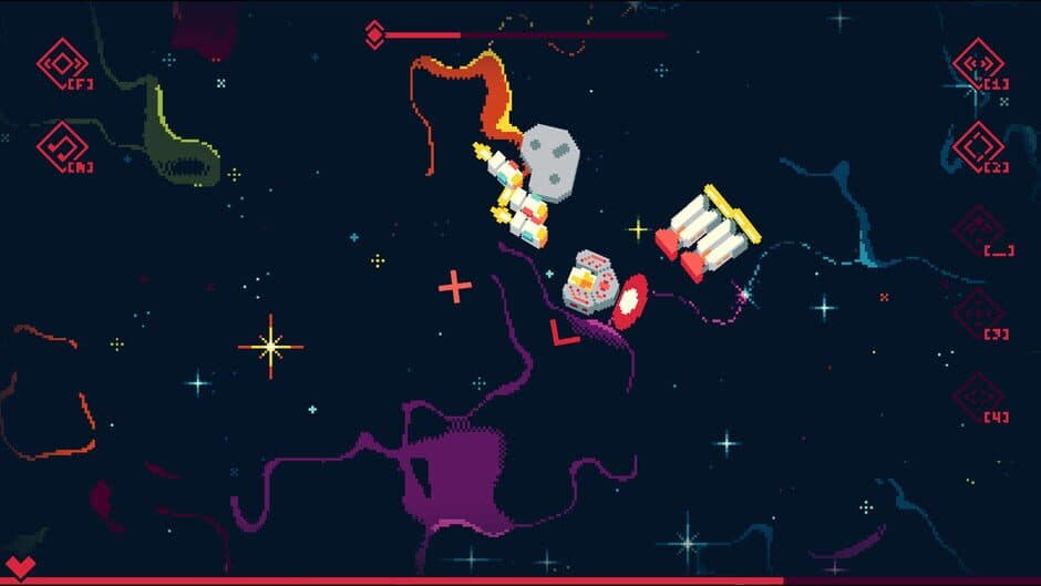 Envoy screenshot 3