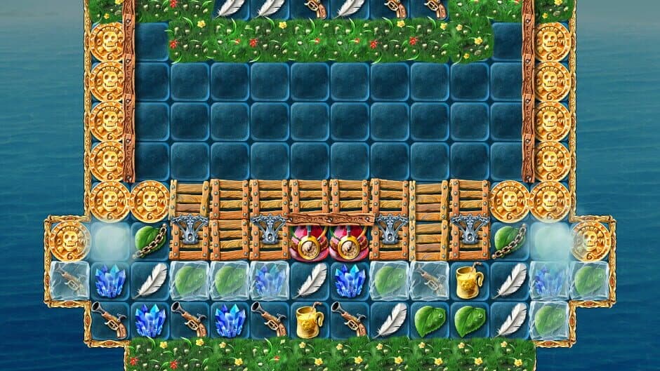 Laruaville 6 screenshot 4