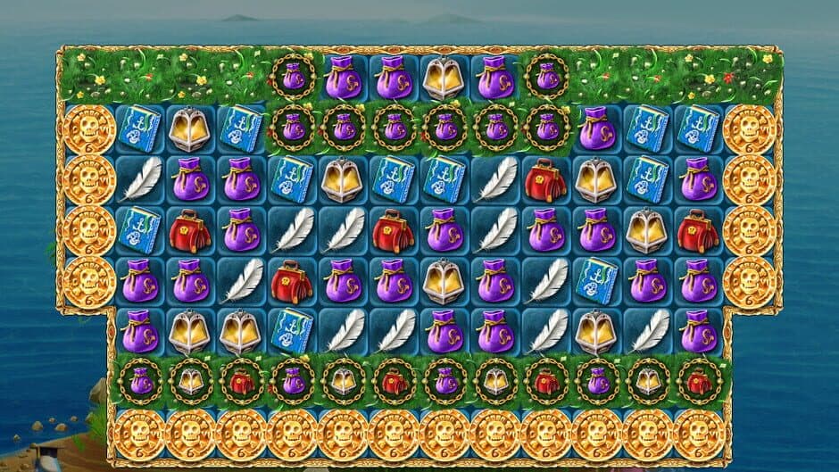 Laruaville 6 screenshot 6