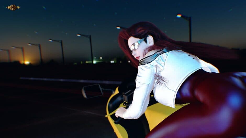 Joy Life 2 screenshot 1