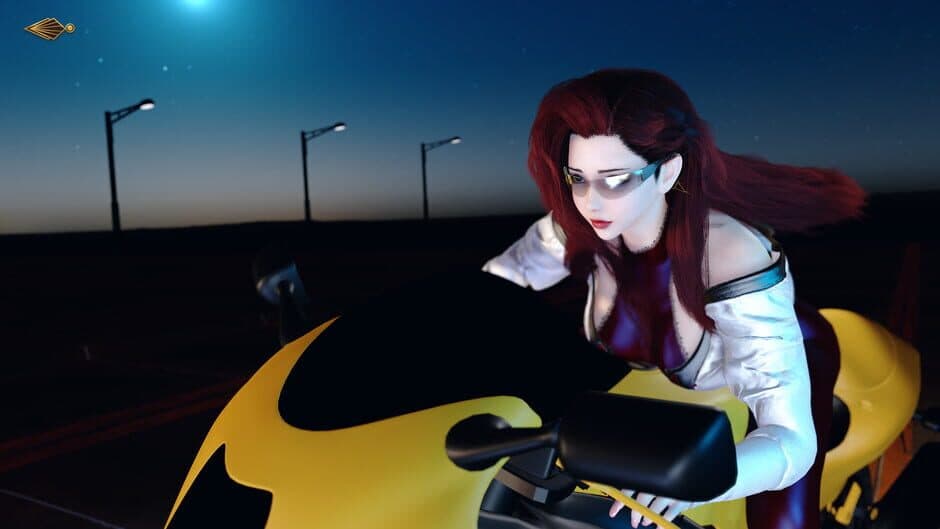 Joy Life 2 screenshot 2