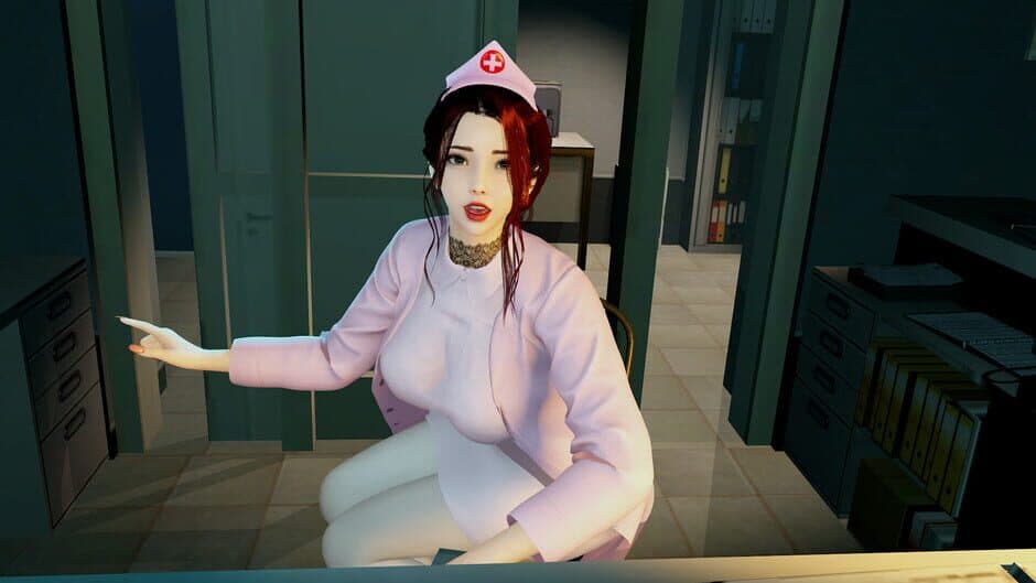 Joy Life 2 screenshot 3