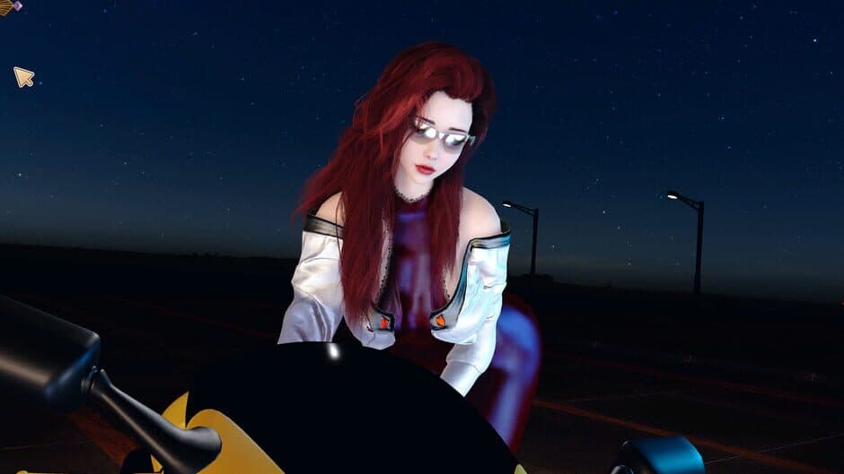 Joy Life 2 screenshot 5